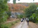 2016-09-18 11-23-13 Rando Rocamadour MBo